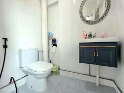 Blk 533 Hougang Avenue 6 (Hougang), HDB Executive #623640681